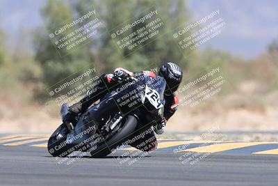 media/Apr-19-2025-CVMA (Sat) [[586b59ad56]]/Race 9-Supersport Middleweight/